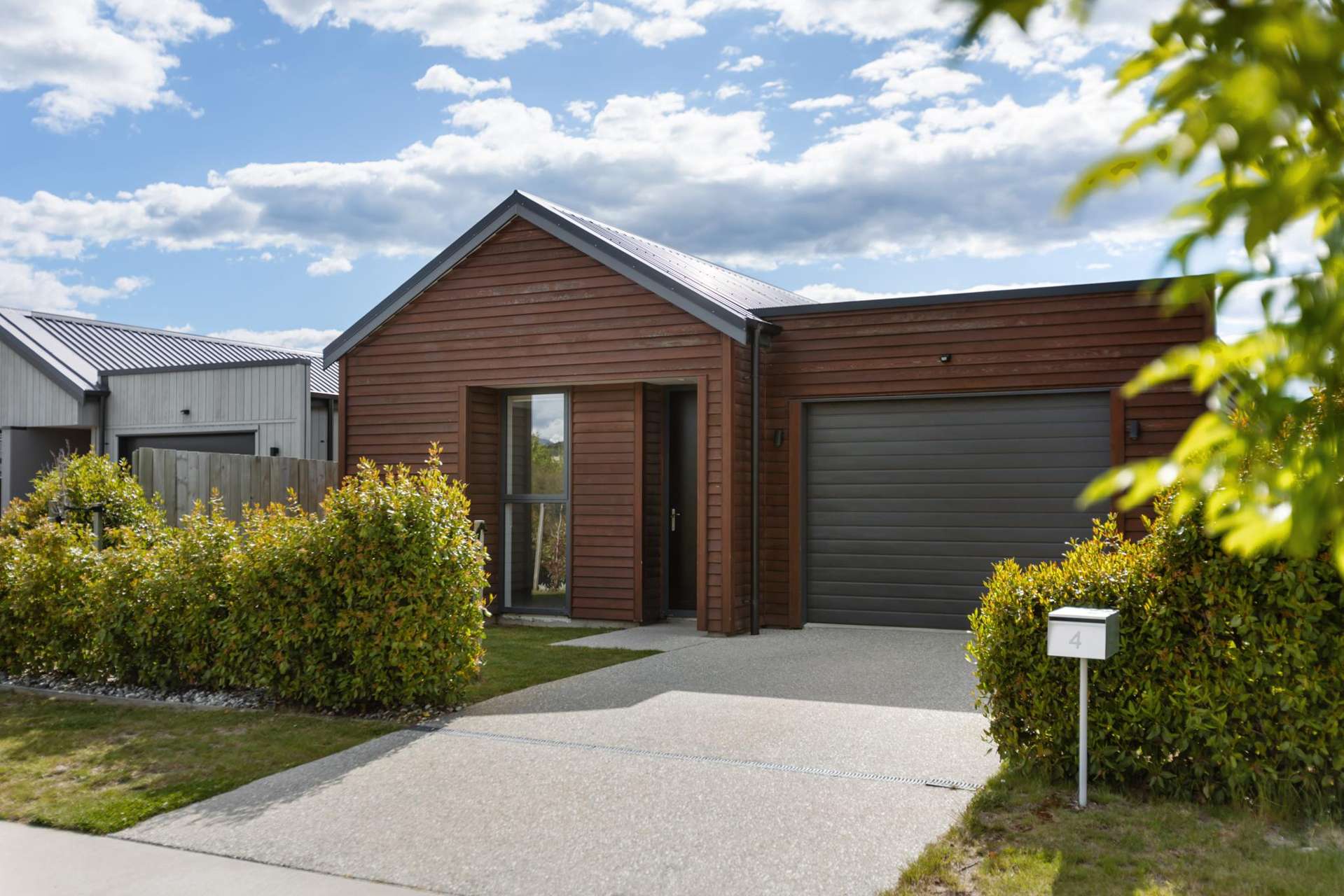 4 Mount Burke Street Wanaka_0