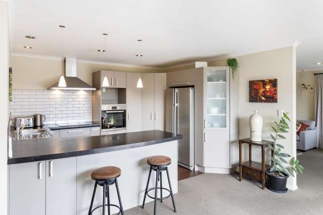 28 Merrilees Place Linwood_4