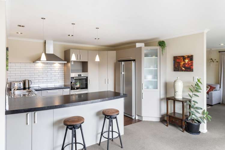 28 Merrilees Place_4