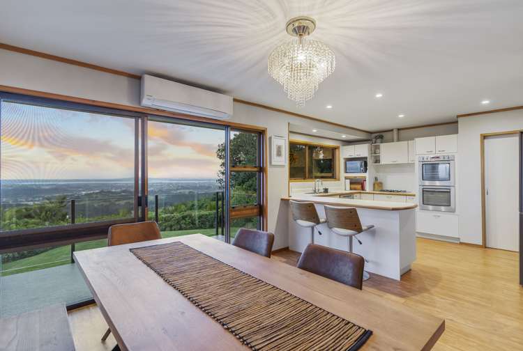 857 Scenic Drive Swanson_6