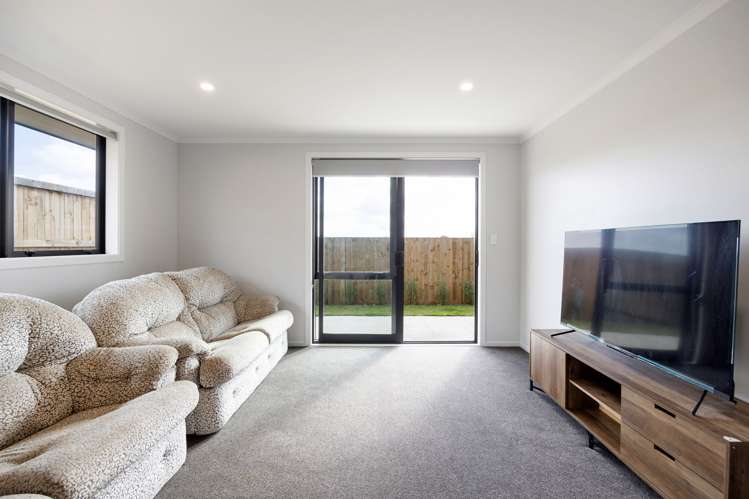 41 Waruhia Crescent Rototuna North_7