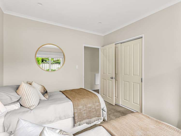 36 Northwood Avenue Mahora_11