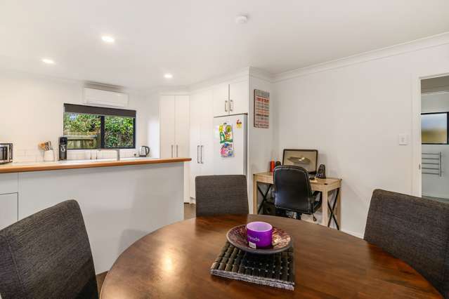 96b Malfroy Road Victoria_3