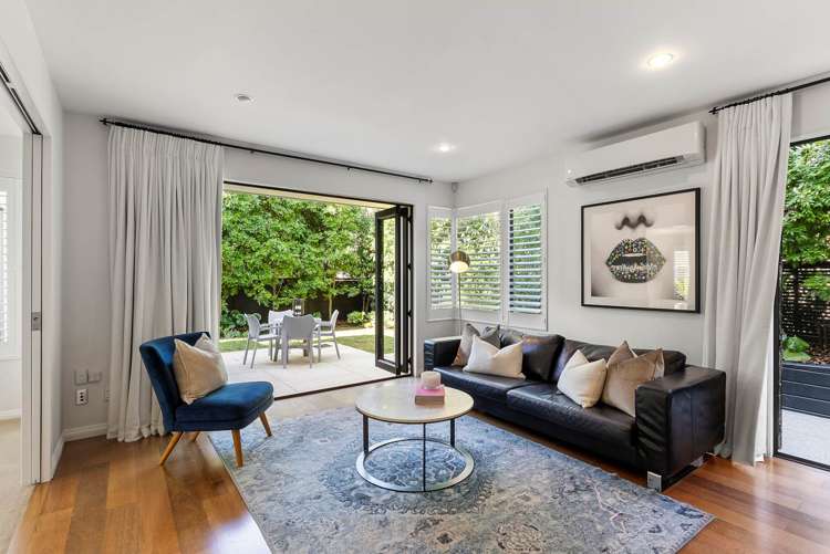 28a Edmund Street Saint Heliers_5