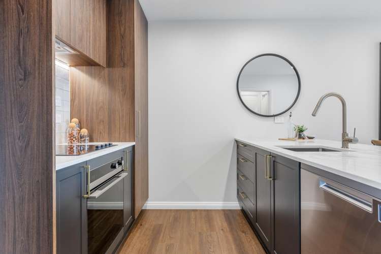 45 Sugden Street_2