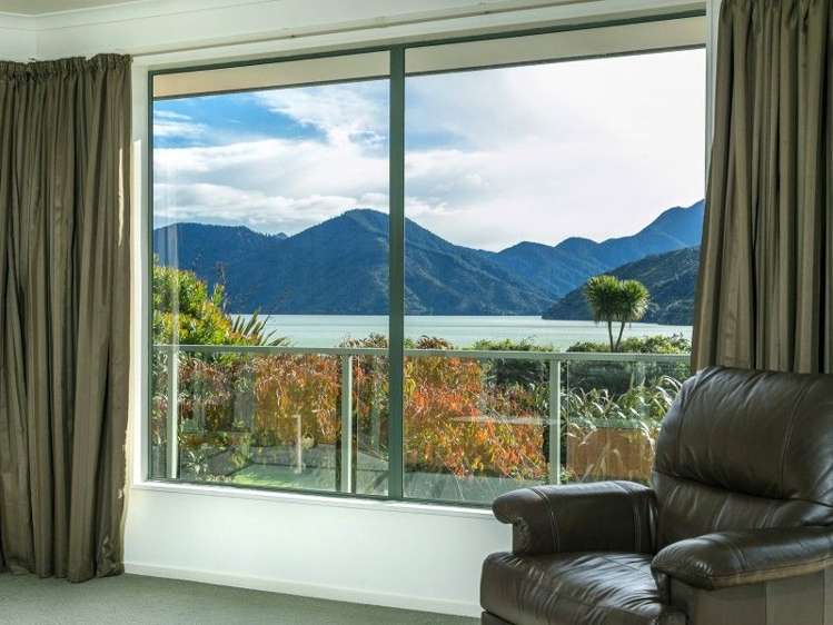 754 Queen Charlotte Drive Havelock_10