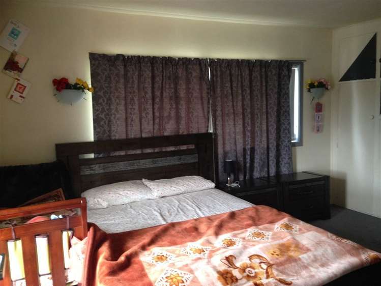 335 Wainoni Road Avondale_6