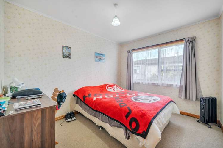 1 Robson Street Mt Roskill_7