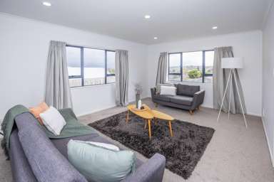 55 Gleneagles Drive_3