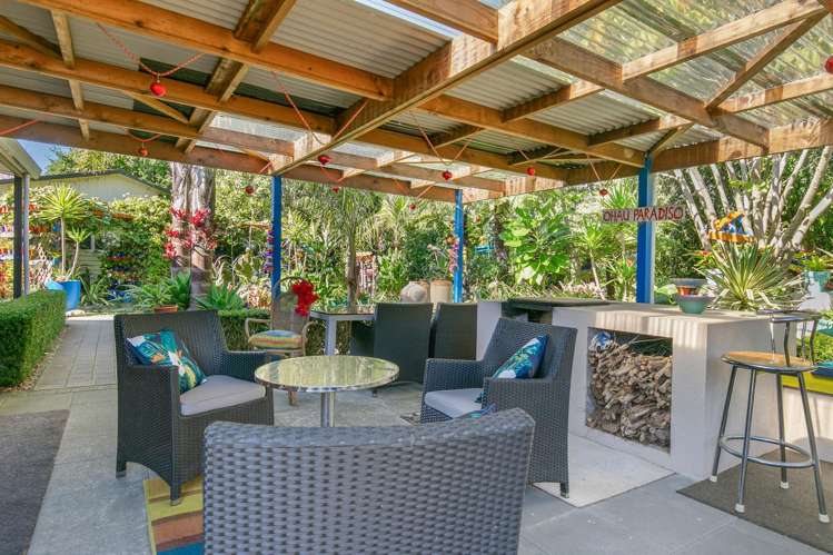 182 Muhunoa West Road Ohau_6