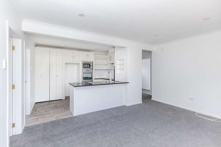 9b Market Street Ngaruawahia_6