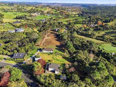 252 Mahoenui Valley Road_3