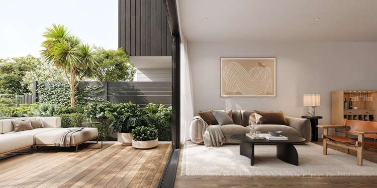 103-105 Great South Road_1