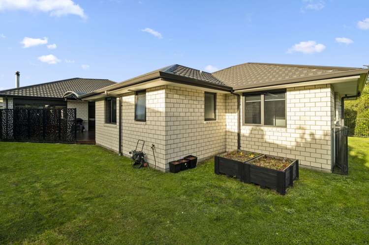 14 Hamon Place Pukehangi_23