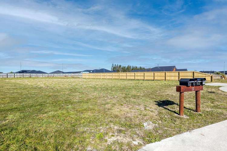 8 Burbank Place Methven_8