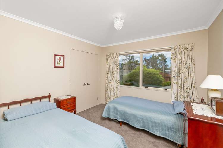 44 Sussex Street Masterton_12