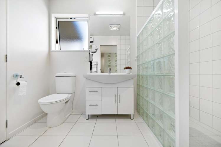 18 Quartz Lane Cromwell_23