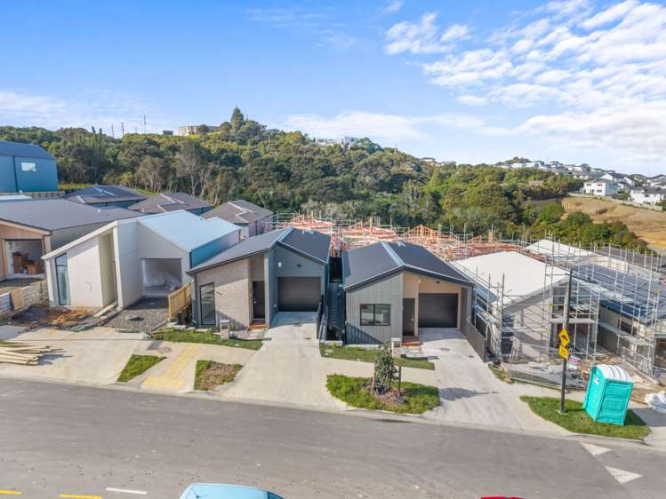 19 & 21 Mahinga Kai Road Orewa_15