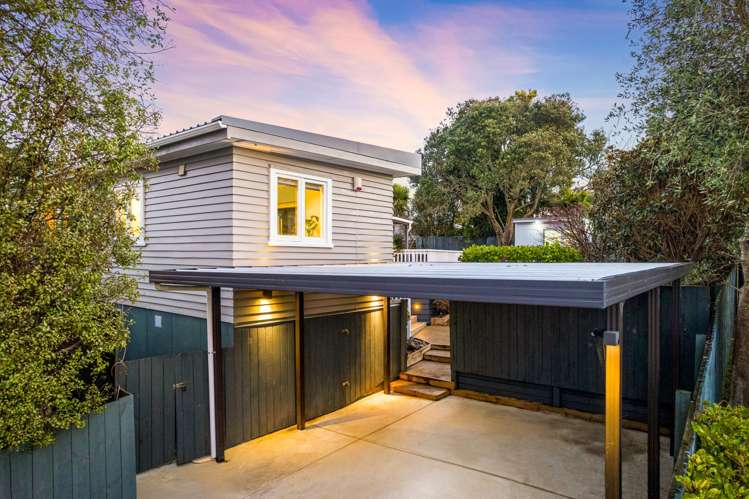 1/46 Rua Road Glen Eden_20