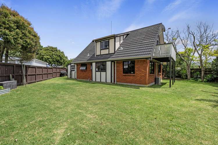 32b Sunrise Avenue Mount Maunganui_7