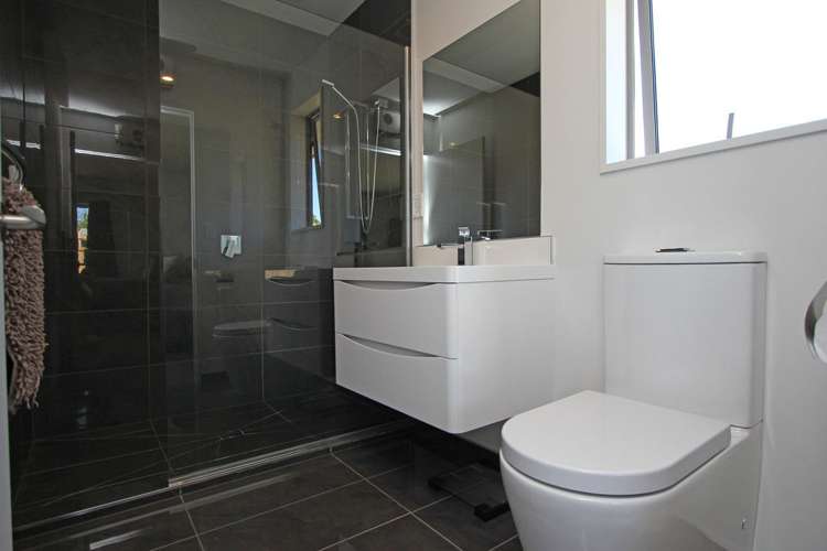 48b Lewis Crescent Rolleston_7