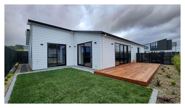 95 Parish Drive Wainui_5