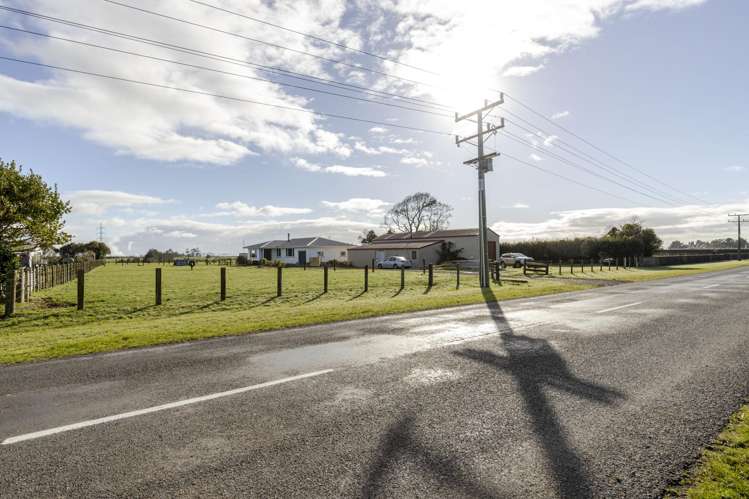 153 Inland North Road_2