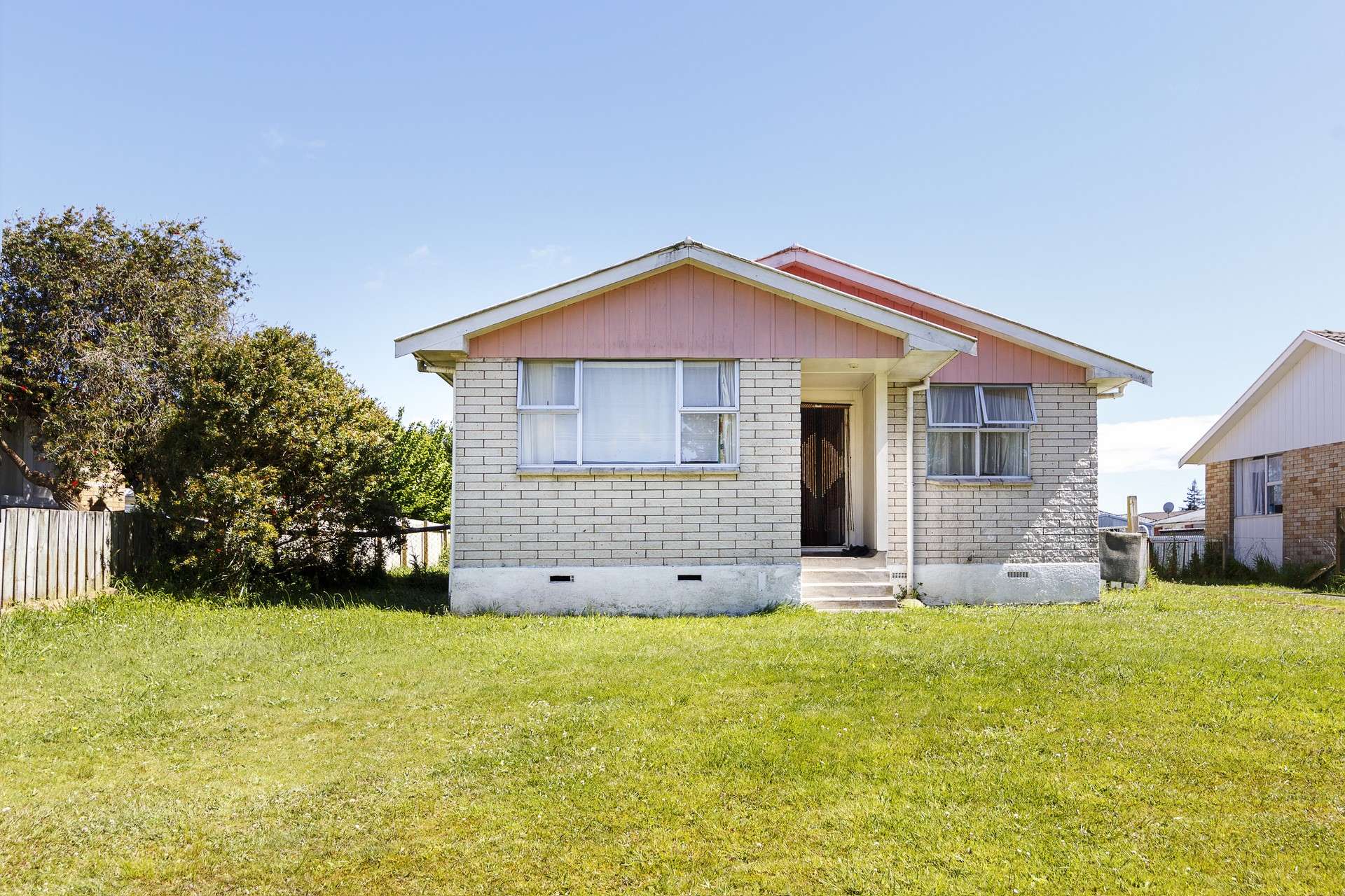 16 Harold Crescent Fordlands Rotorua Houses for Sale One Roof