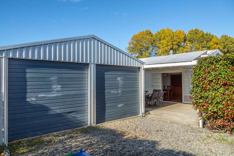 2 Wavell Crescent Masterton_21