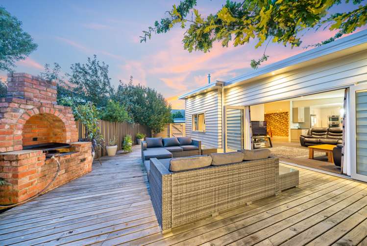 9 Parkwood Grove Trentham_1