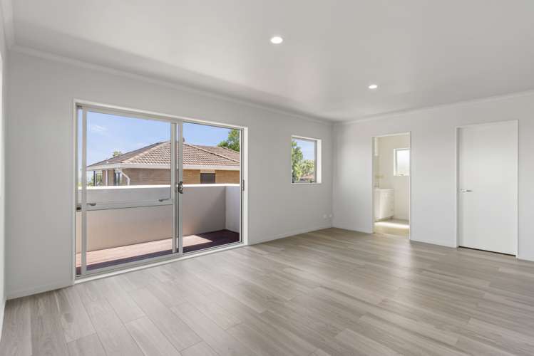 46a Redoubt Road Goodwood Heights_8