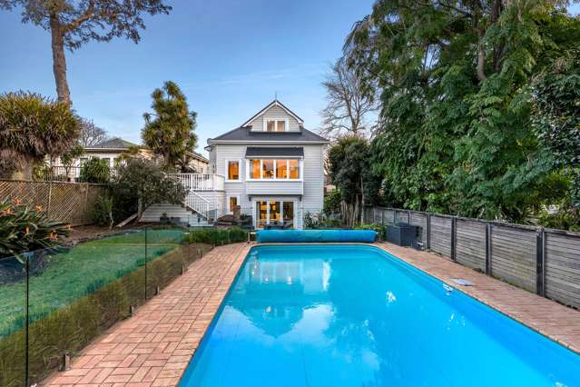 19 Burnley Terrace Mount Eden_1