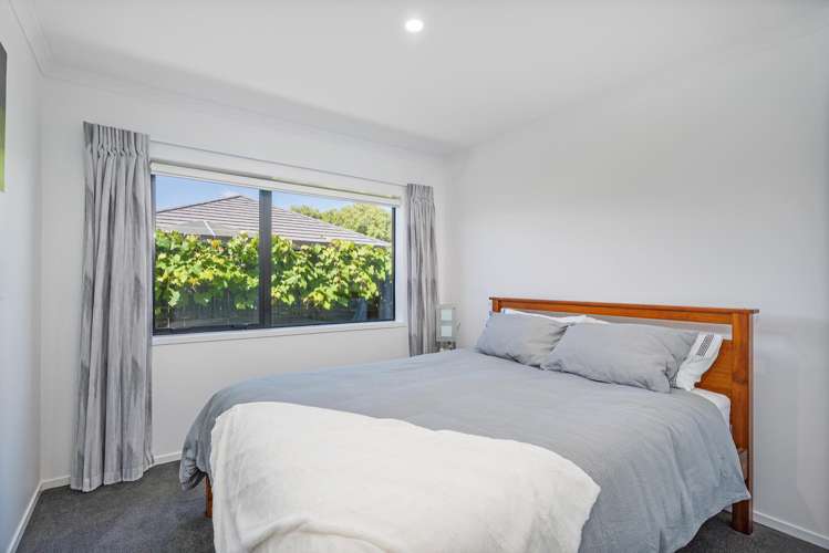 9 Lady Jocelyn Place Whitianga_26