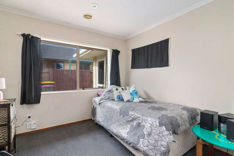 11a Owhata Road Owhata_10