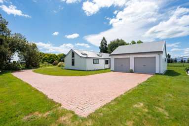 150 Wardville Road_2