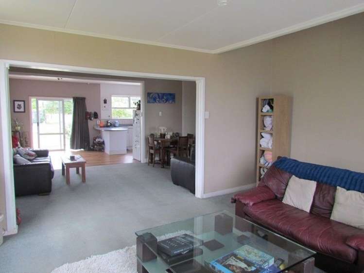 67 West Coast Road Te Kopuru_4