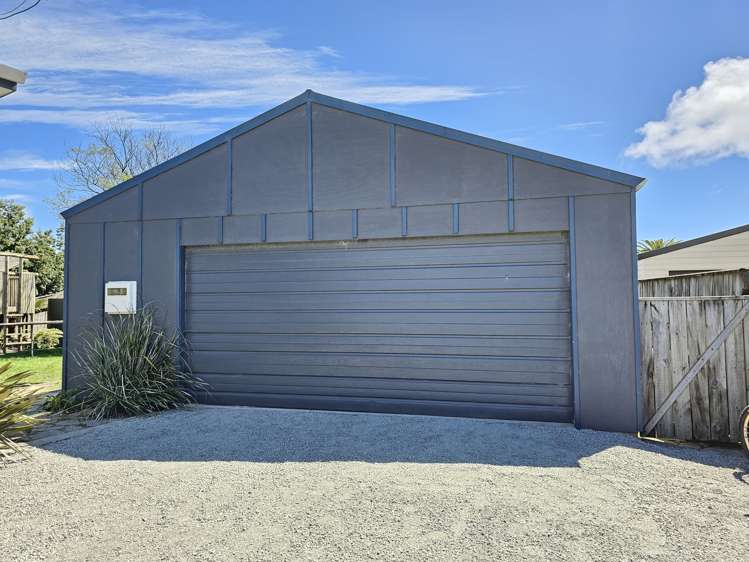 53 Kahukura Avenue Waitarere Beach_3