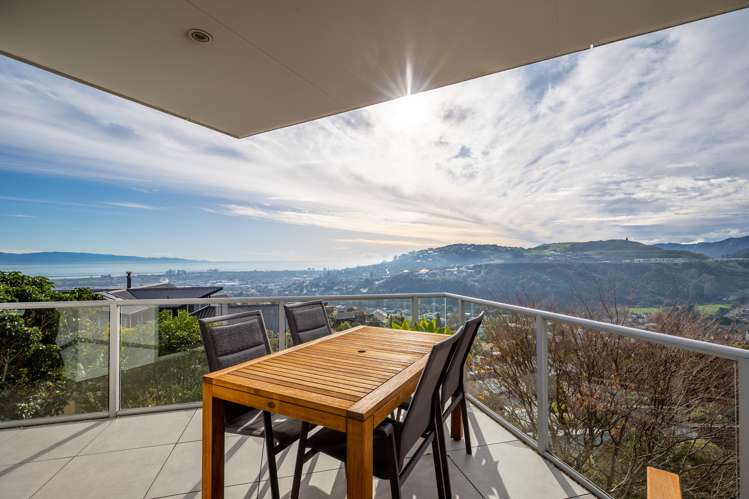 20b Calamaras Street Enner Glynn_13