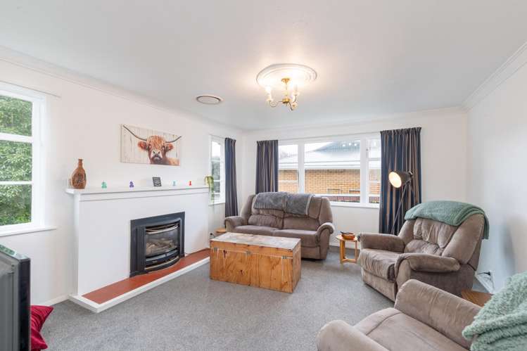 10 Merton Street Trentham_8