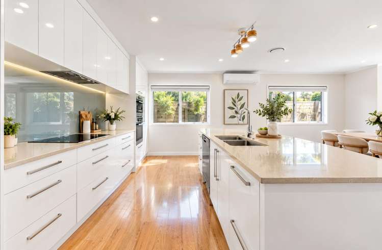152A Weatherly Road_3
