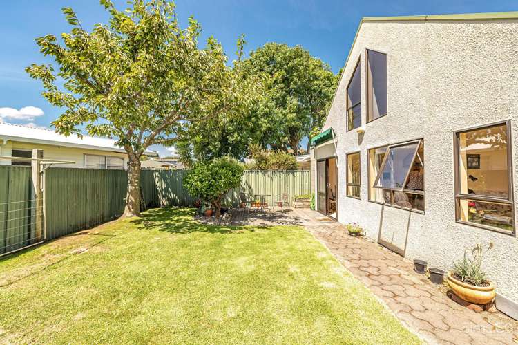 26 Harrison Street Featherston_27