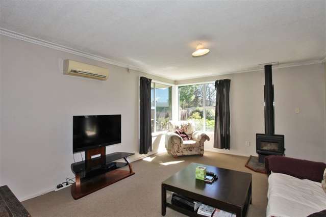 7 Saunders Place Redwood_2