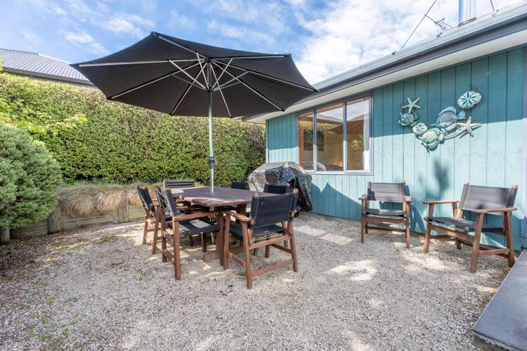7a Leamington Street Hanmer Springs_22