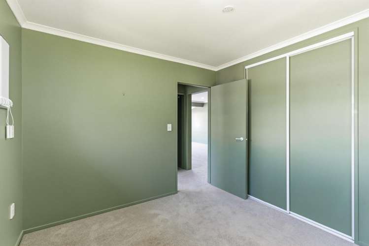 26/17 Redwood Close Paraparaumu_13