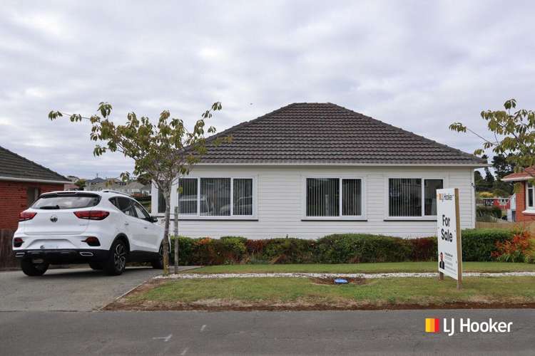 89 Clermiston Avenue Corstorphine_1