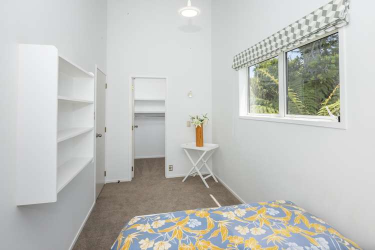 10 Long View Crescent Otorohanga_21