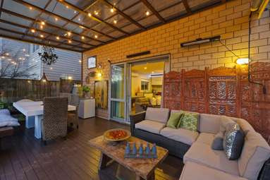 31 Rosewell Crescent_1