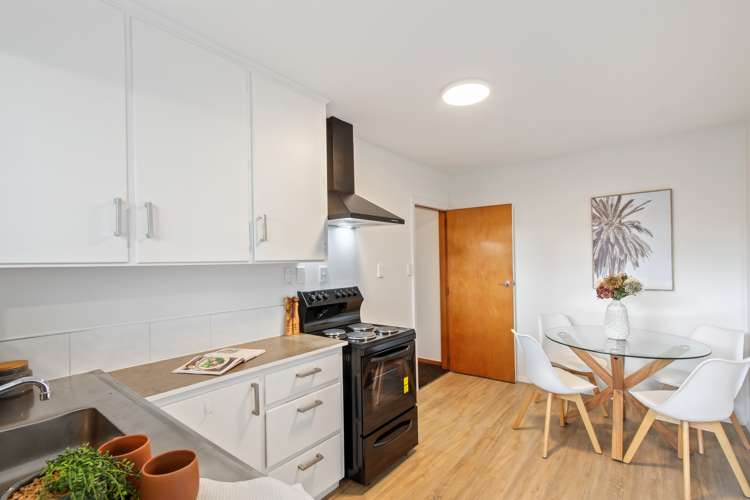 4/359 Worcester Street Linwood_6