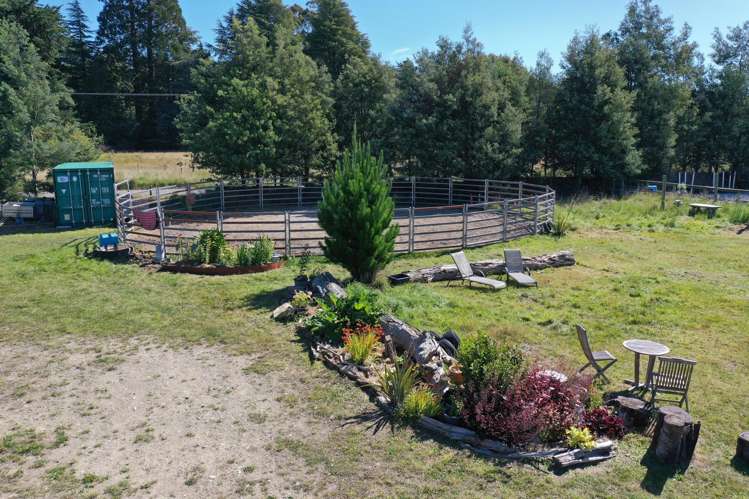 734 Palmerston Dunback Road Dunback_9