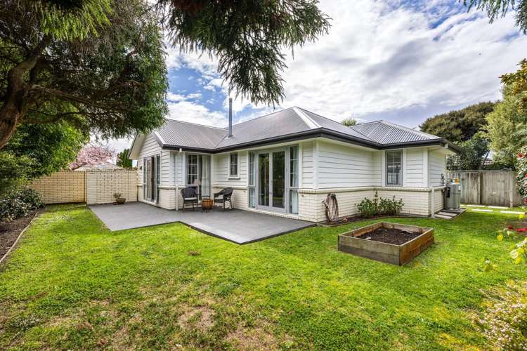 2 Mallard Place Woolston_16